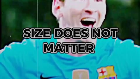 FOOTBALL😋🙂GREATEST SPORT OFF ALL TIME