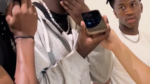 if I Fool You, You Have To Call Your Ex #ex #call #prank #pranks #funny #viral #trending