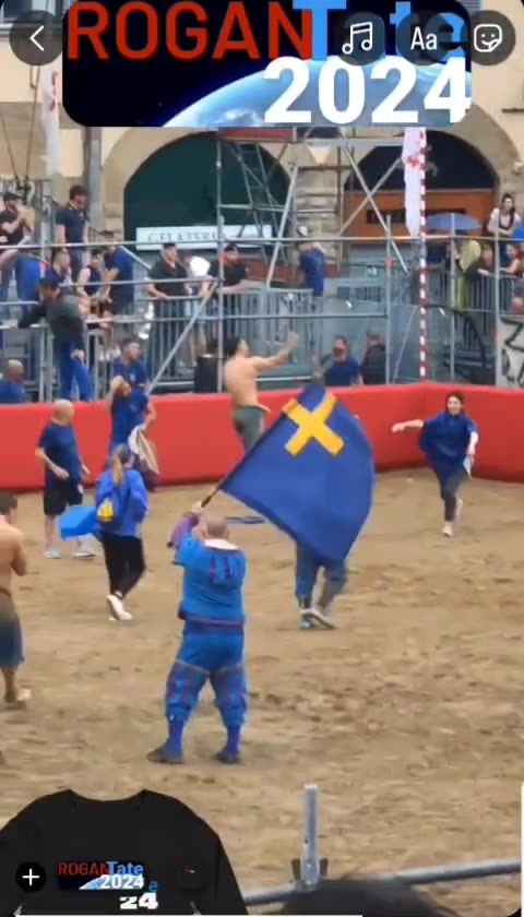 Eminem rapping using the n nigga word? Fight man men ted pill