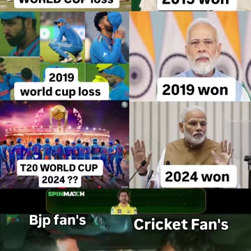 Nahi Tu Samjha Nahi?