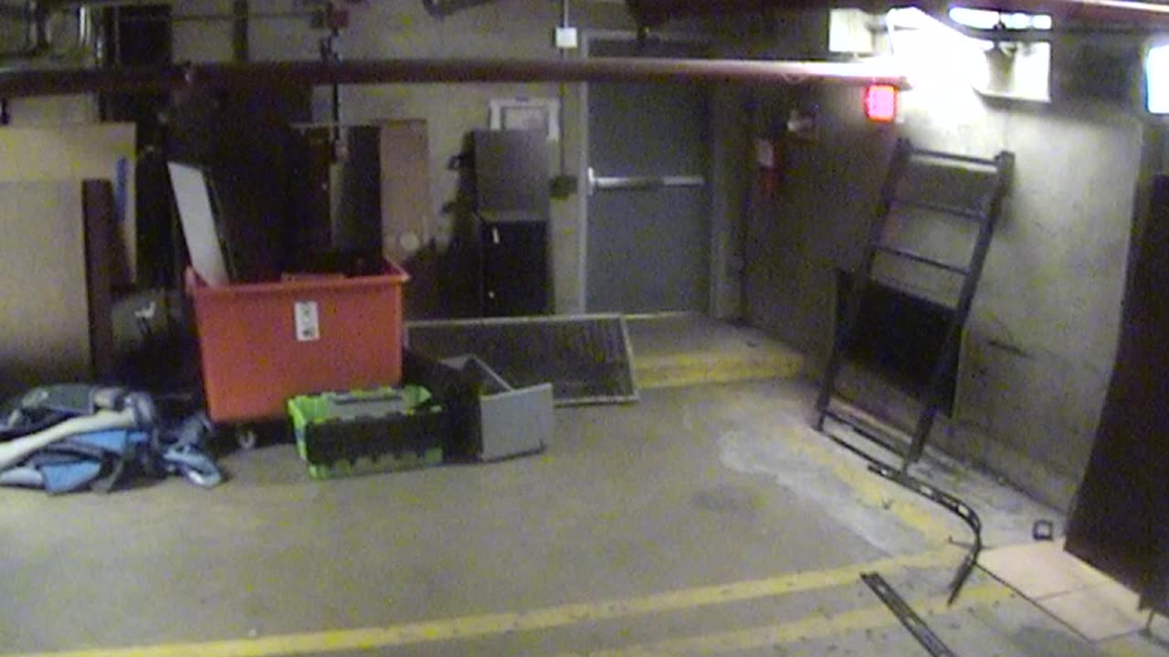 3075RHOBSBLobby7_2021-01-05_04h04min14s223ms.mp4