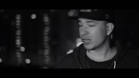 SCHOKK _КРИК III_