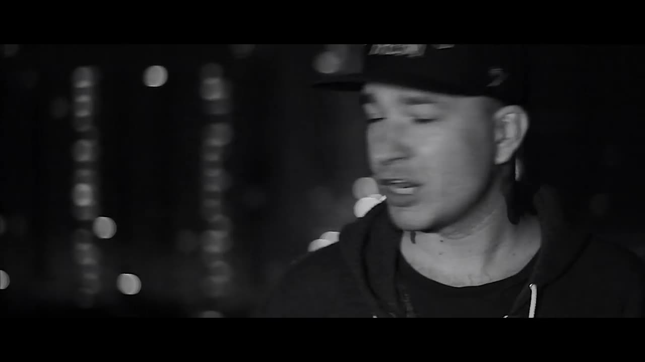 SCHOKK _КРИК III_