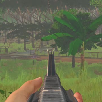 How To Get A Big Group In DayZ