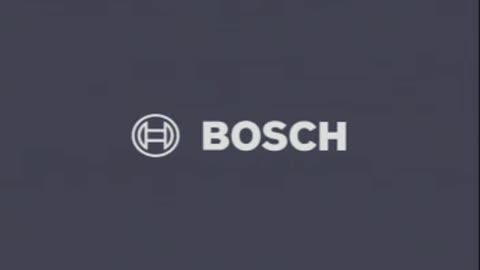 3172QSW00Wash-DSW_2021-01-05_16h40min00s920ms.mp4