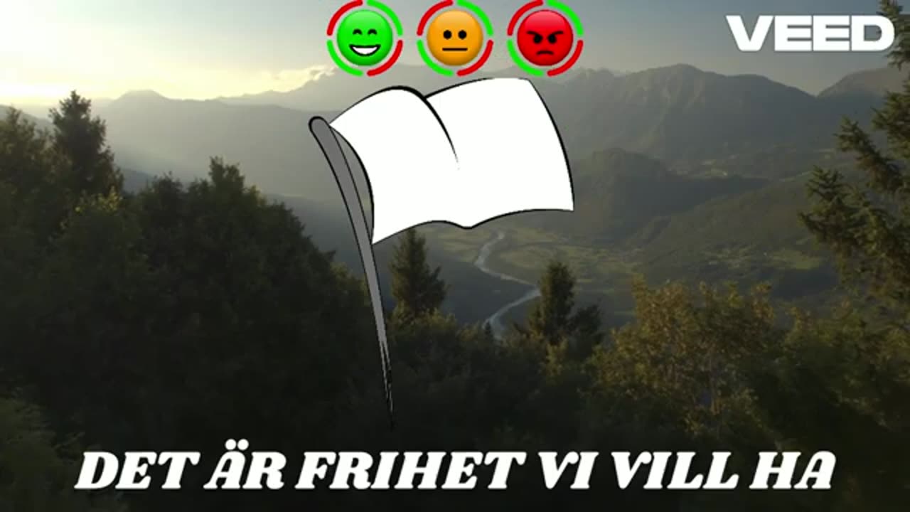 Det är vi som är #knapptryckarna kom med du med.
