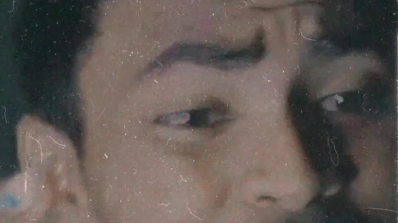 Sad boy lyrics#trendingreels#viralreels#sadreels💔❤️🩹