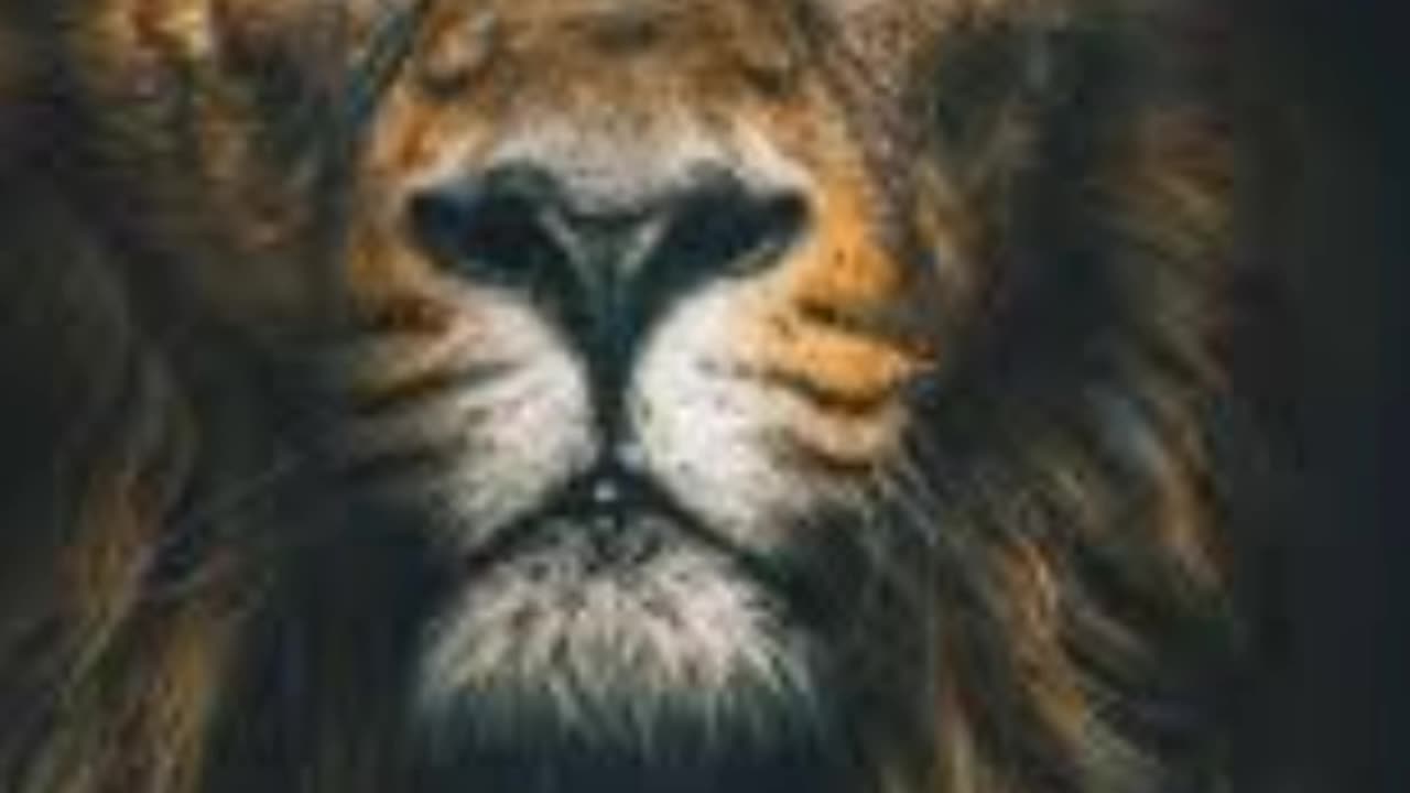 Lion pictures 🤫🔥🔥