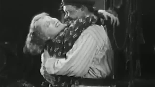 Borrowed Wives (1930) Full Movie