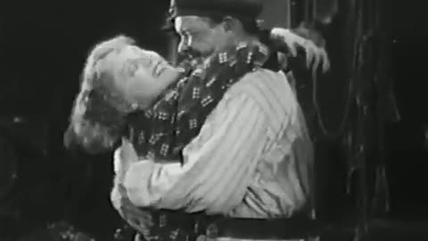 Borrowed Wives (1930) Full Movie