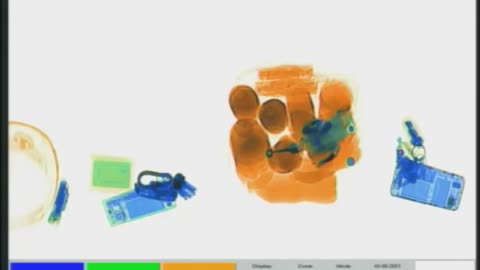 2961RHOBG3XrayLobby8Garage_2021-01-05_20h20min01s650ms.mp4