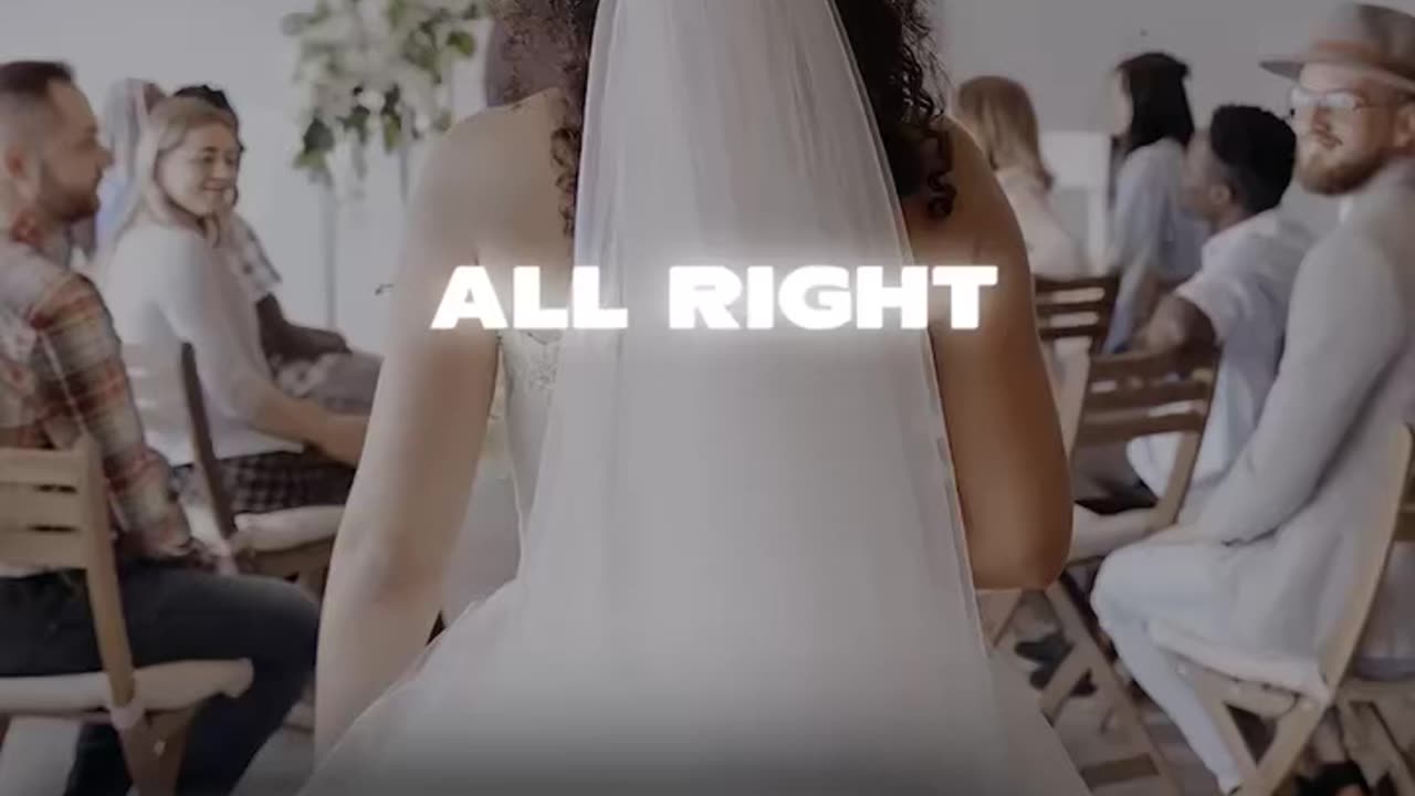 Facts for Marriage