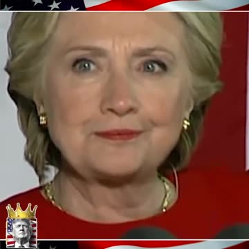 "Is it a crime to question an election in America?"