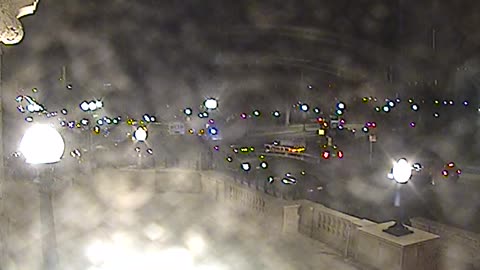 5144CHOB02RotundaExitExterior_2021-01-06_20h40min01s073ms.mp4