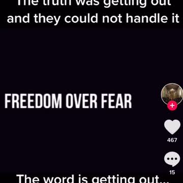 MASK BURNING ⚖ Freedom 💖