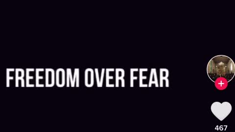 MASK BURNING ⚖ Freedom 💖
