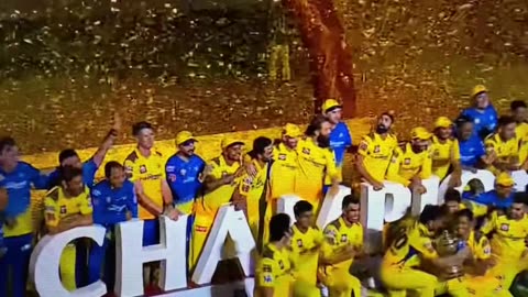 Csk