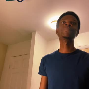 When Someone Makes Fun Of You Because Your Favorite Team Is Losing