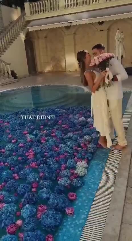 Four people you need to forgive ✨ 🦋 ➠ @godlyvibez⚡️✨