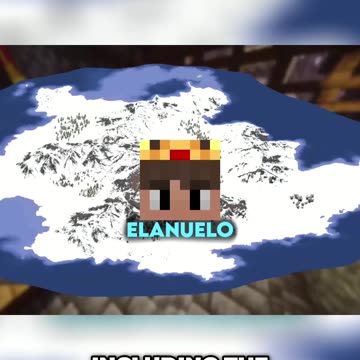 The Shocking Death of Sultan Storming Hell: Aculon Empire on Lockdown