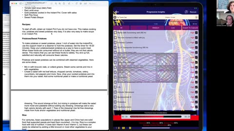 Practitioner Hour 2/20 Part 1