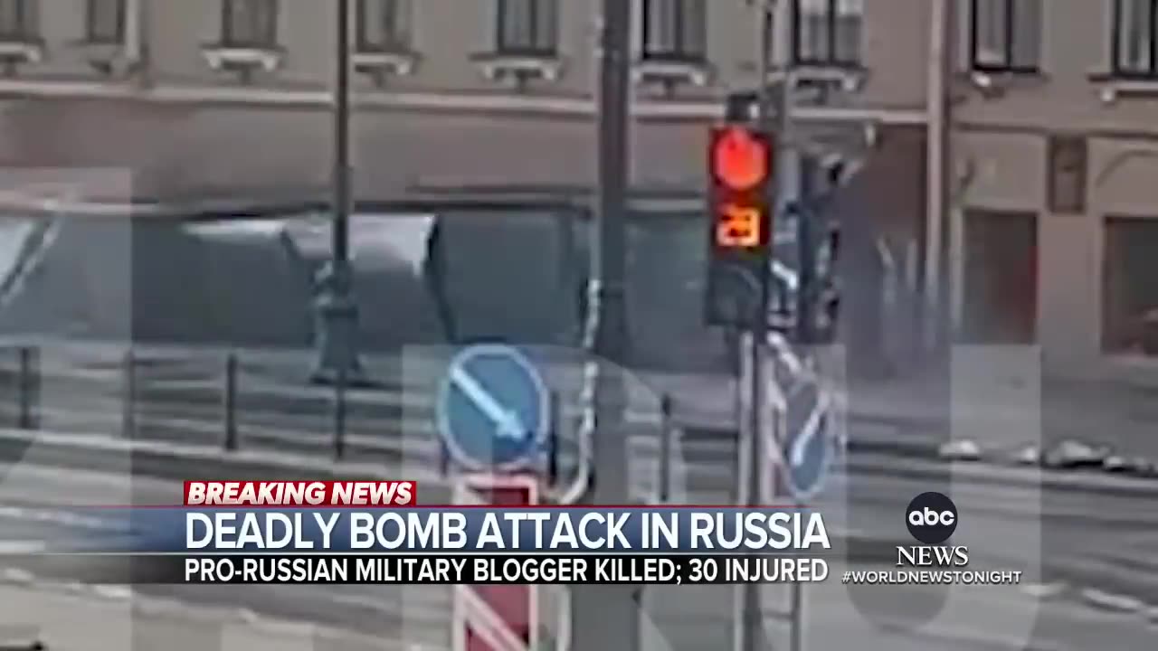 Deadly bombing in Russia[720p-HD]