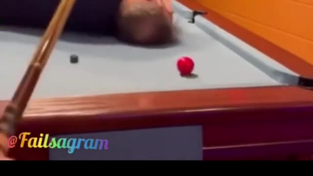 Best trick shoot funny