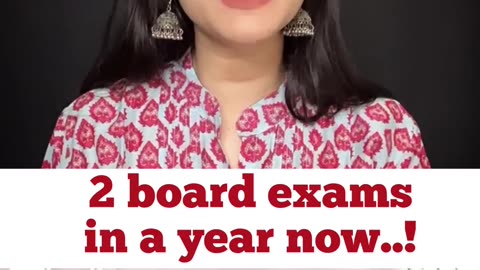 delhi board exam full detail 2023