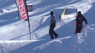 Jude Crash