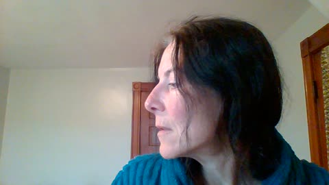 CNN web site. can you just tell us what you are talking about?