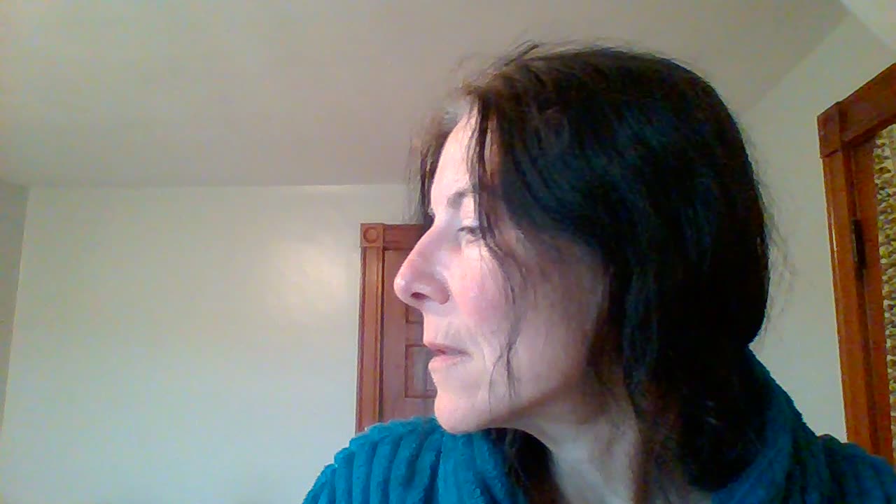 CNN web site. can you just tell us what you are talking about?