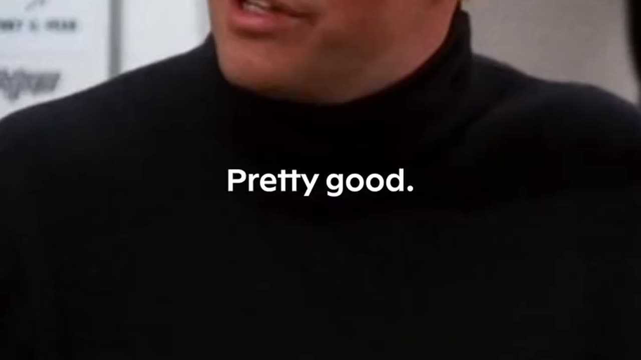 Friendsaddiction clips
