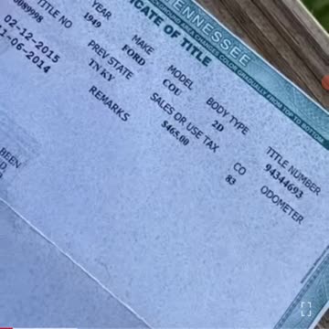 Patty Lynn Work On Your Lies (Ryan Upchurch)