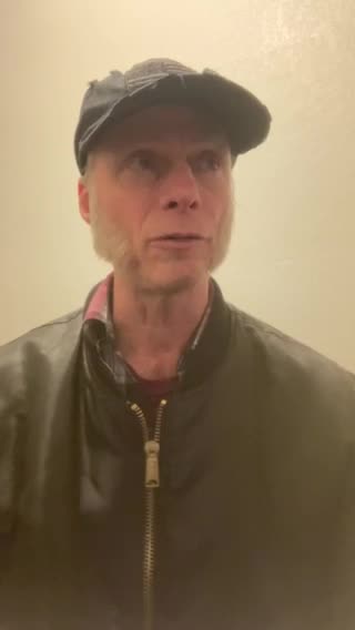 The Death of Celebrity Culture