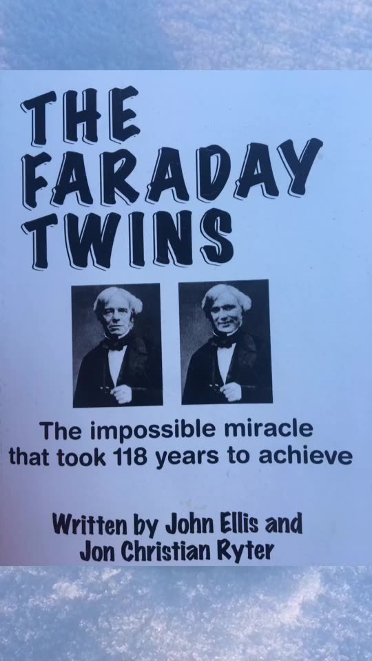 what is the quality of your drinking water? 💧