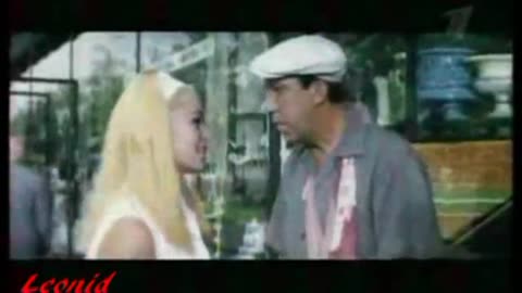 Виталий Синицын С добрым утром сл.Евгений Журин