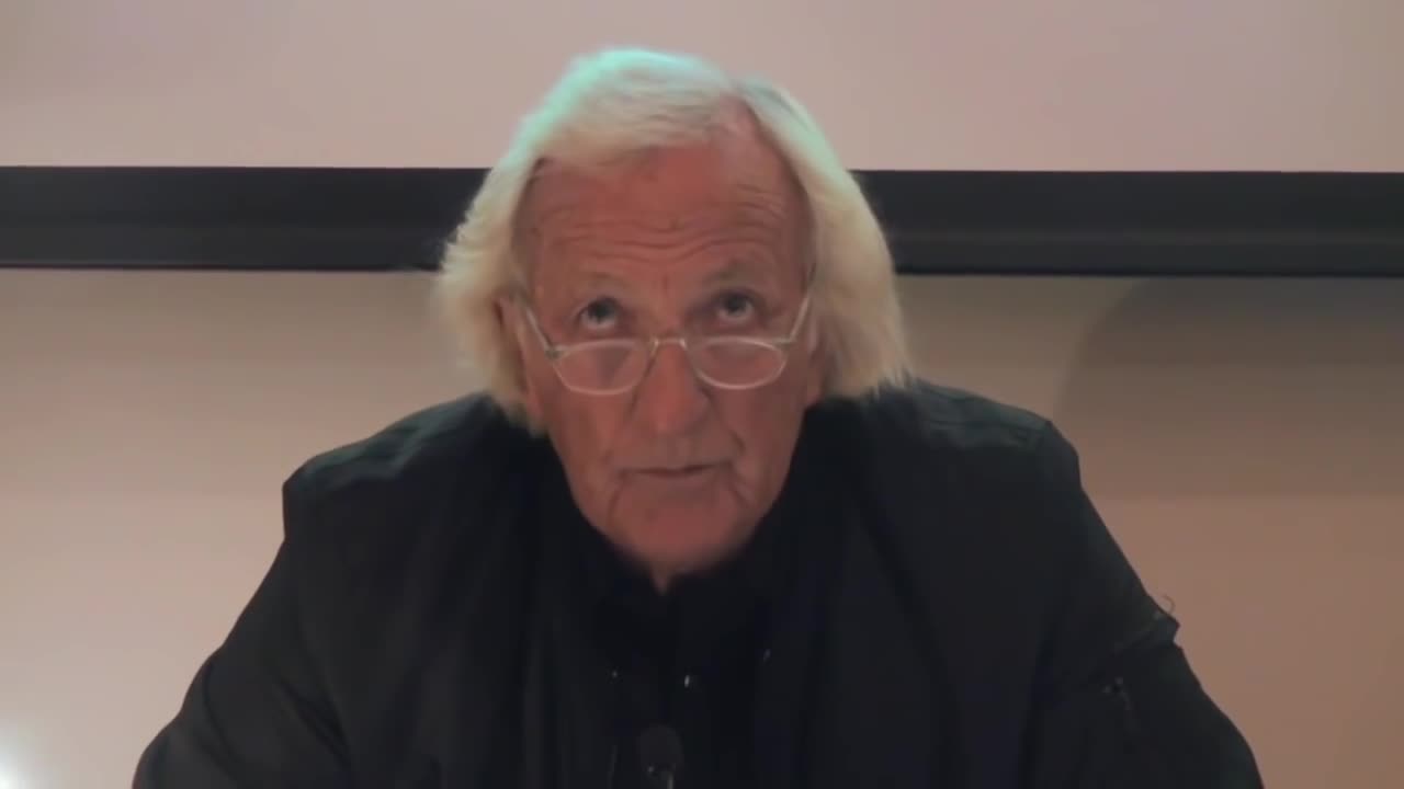 John Pilger World War III Is Already Under Way