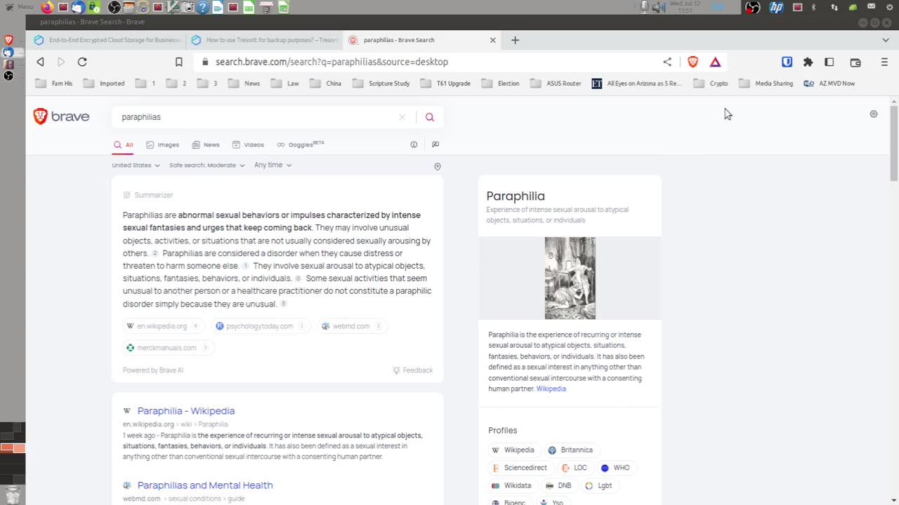 2023-07-12_11-45-28.mkv