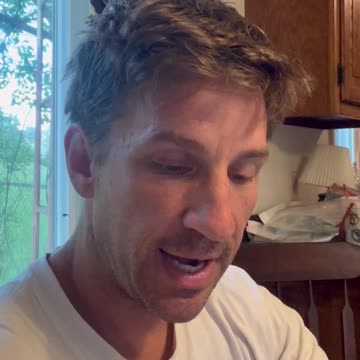 Bill Gates pushing propaganda in schools