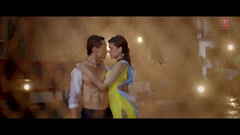 Rabba - Heropanti-(HDvideo9)