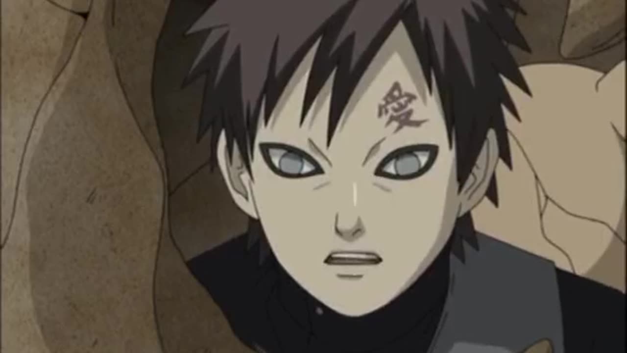 Naruto Shippuden Episode 6 (Part 1) English Dubbed || MHratul ||