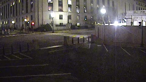 1863QNE001st-CNE_2021-01-05_00h00min00s600ms.mp4