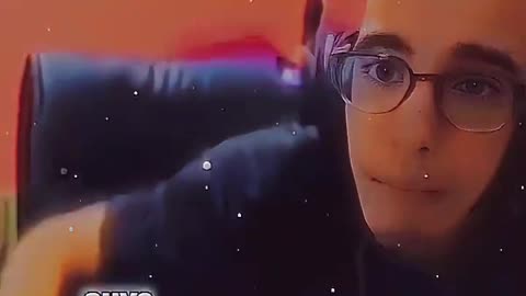 Streamers Reaction During Earthquake In Morocco