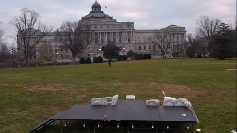 7231USCG00EastFrontHouseEgg_2021-01-06_16h22min35s240ms.mp4