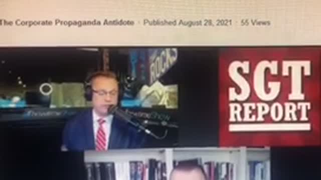 Time to save America