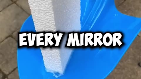 Mind-Blowing Shower Thoughts