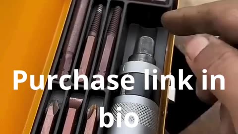 Purchase link in bio #creativity #engine #electricity #mechanical #3dprinters