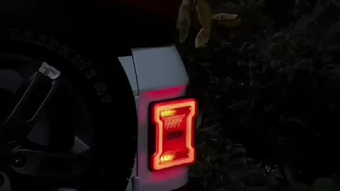 New All Mahindra Thar 🥵🔥 Trending shorts viral shorts