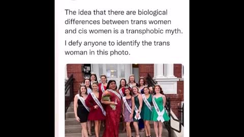 TRIGGER WARNING #80