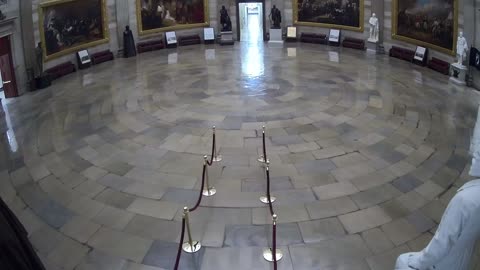 0960USC02RotundaNorth_2021-01-05_06h00min00s350ms.mp4